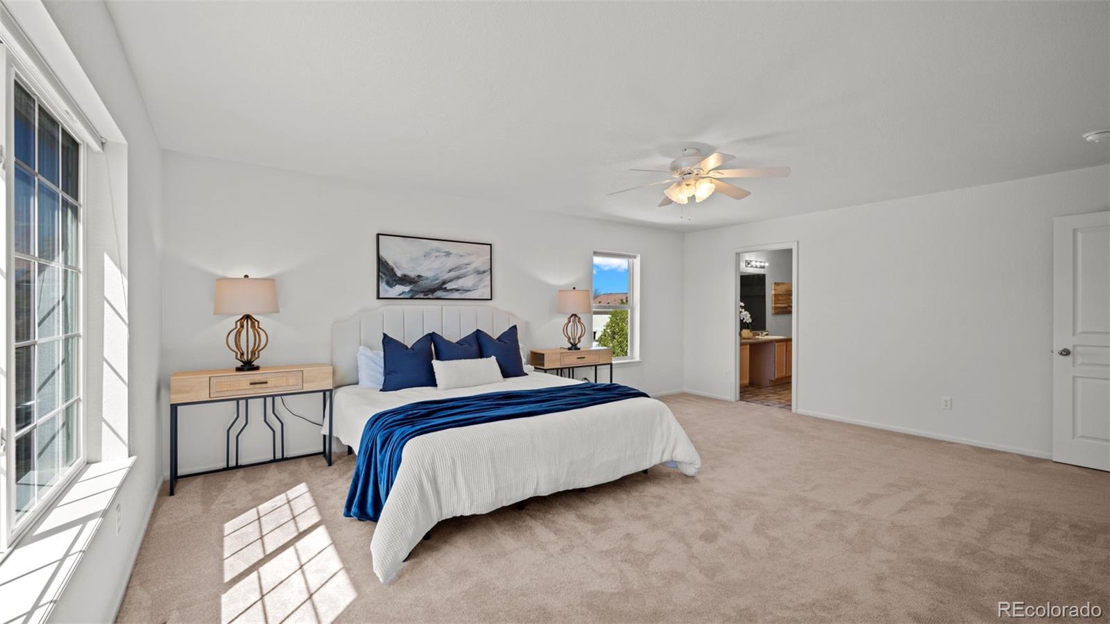 7948 Firecracker Trail Fountain CO 80817
