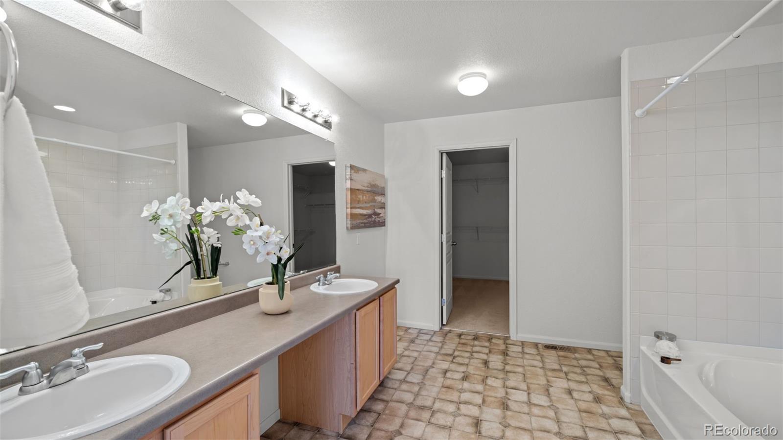7948 Firecracker Trail Fountain CO 80817