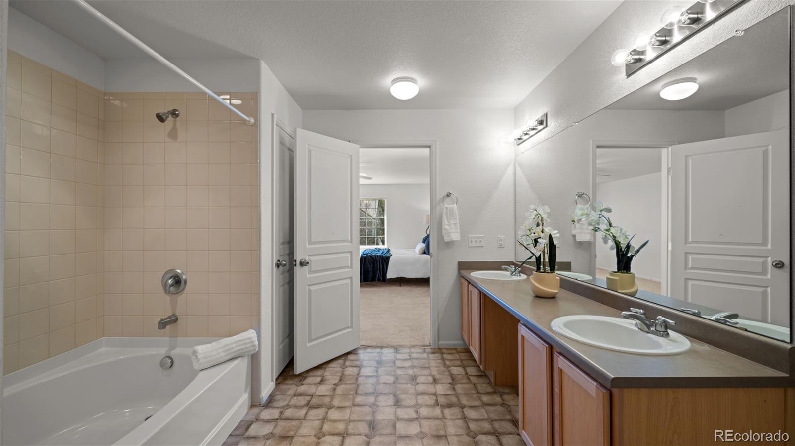 7948 Firecracker Trail Fountain CO 80817