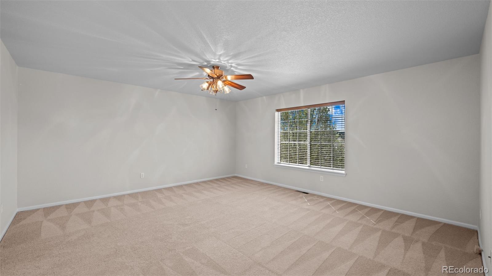 7948 Firecracker Trail Fountain CO 80817