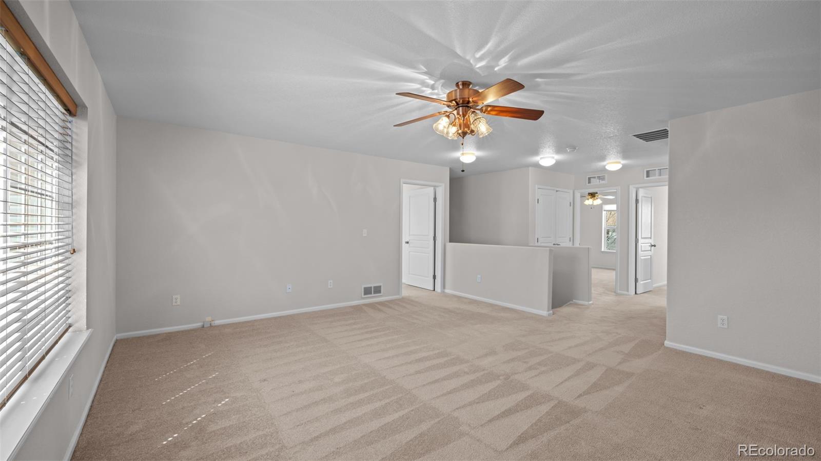 7948 Firecracker Trail Fountain CO 80817