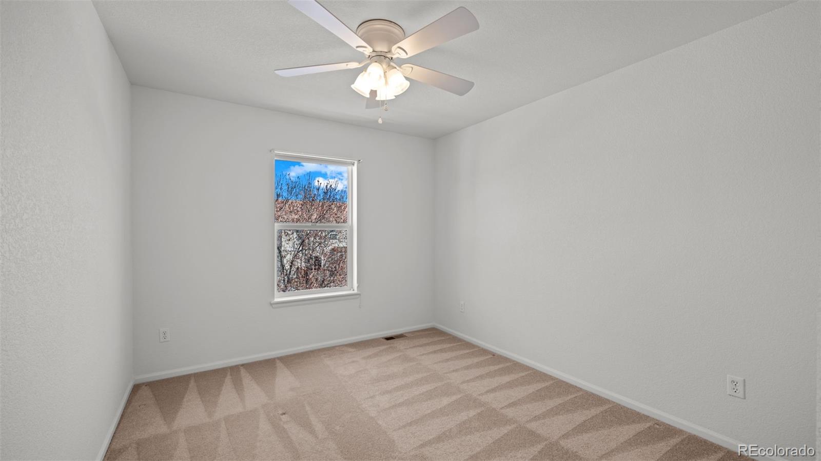 7948 Firecracker Trail Fountain CO 80817