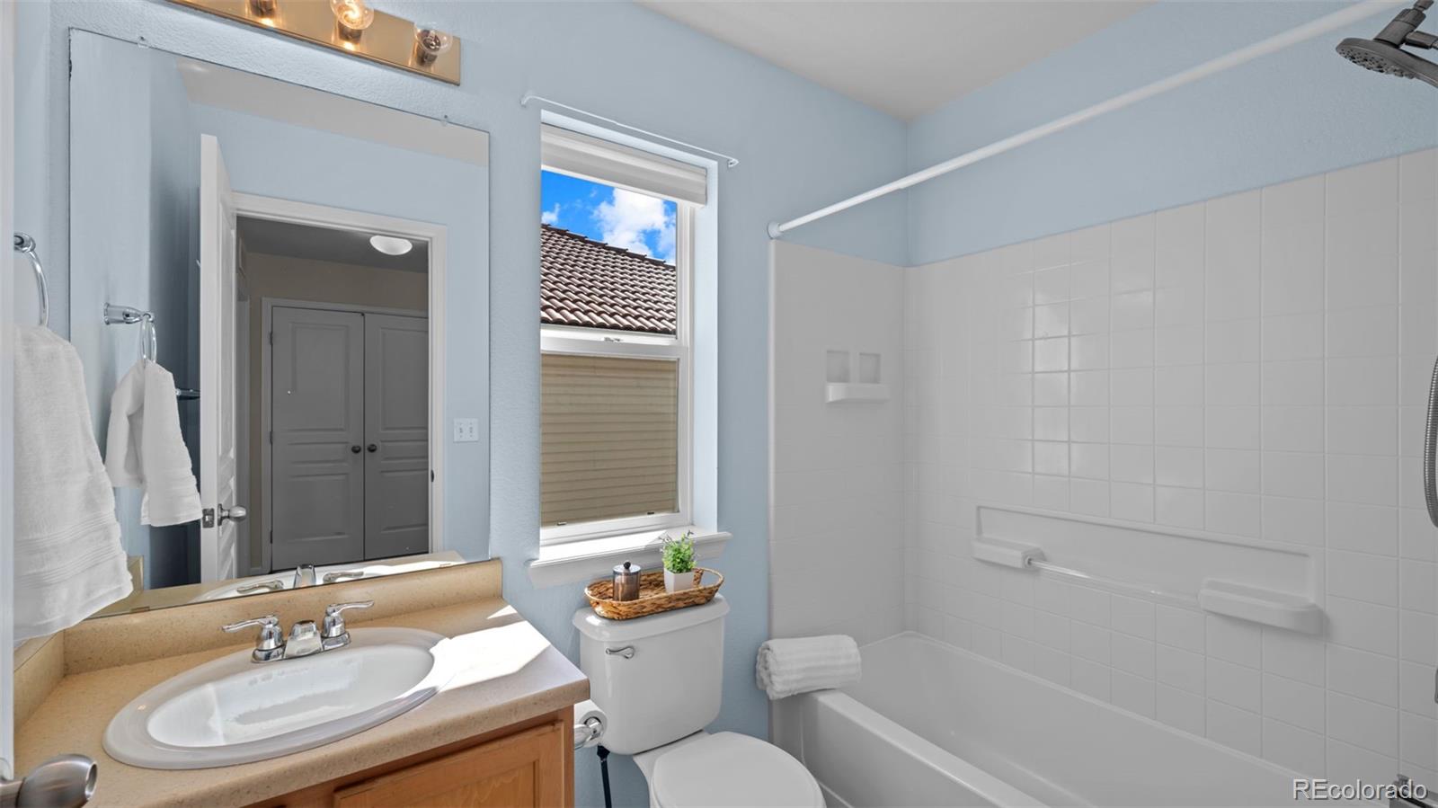 7948 Firecracker Trail Fountain CO 80817