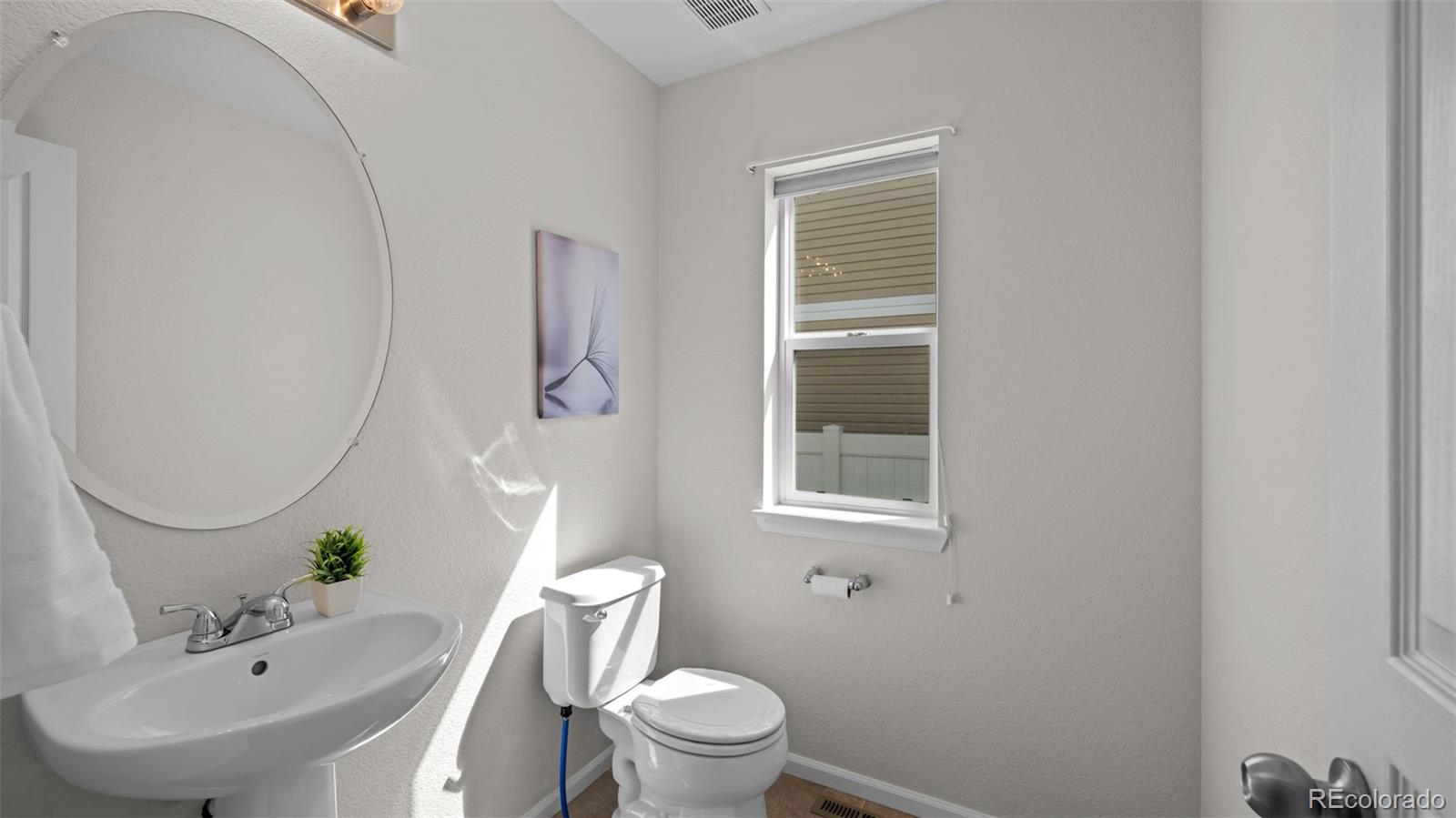 7948 Firecracker Trail Fountain CO 80817