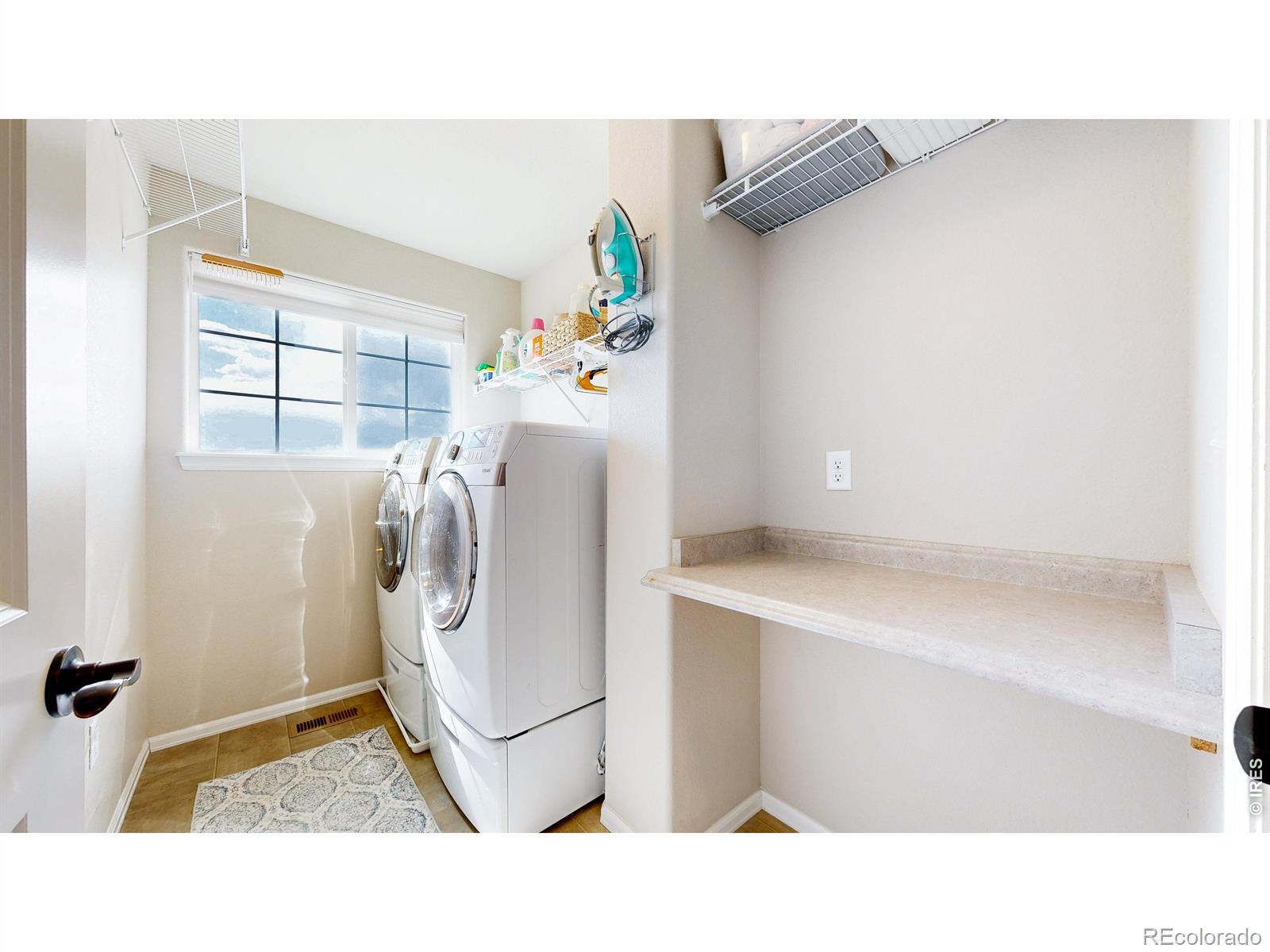 548 El Diente Avenue Severance CO 80550