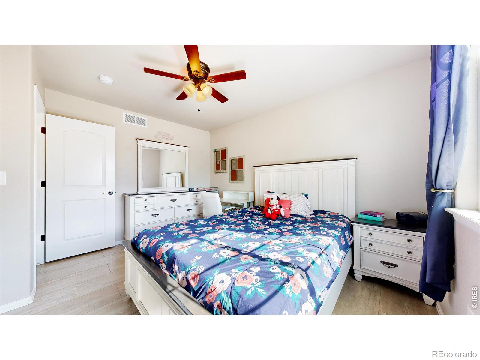 548 El Diente Avenue Severance CO 80550