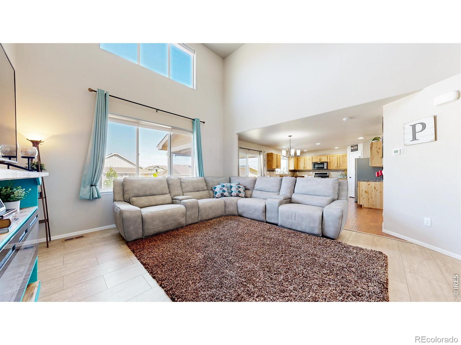 548 El Diente Avenue Severance CO 80550