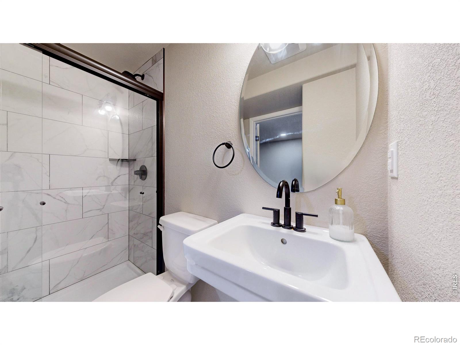 548 El Diente Avenue Severance CO 80550