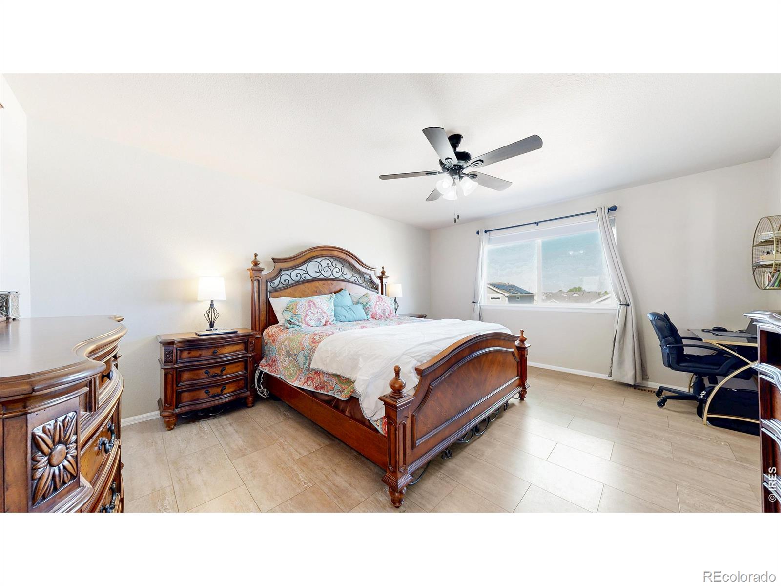 548 El Diente Avenue Severance CO 80550