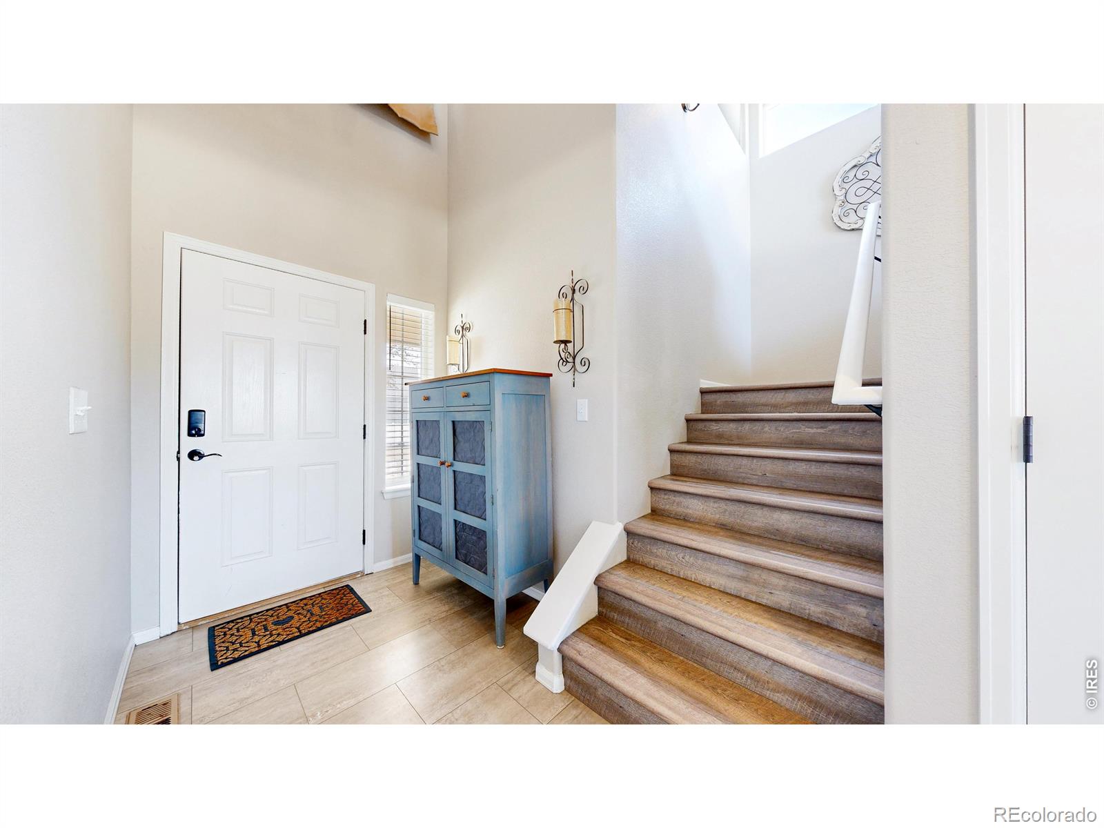 548 El Diente Avenue Severance CO 80550