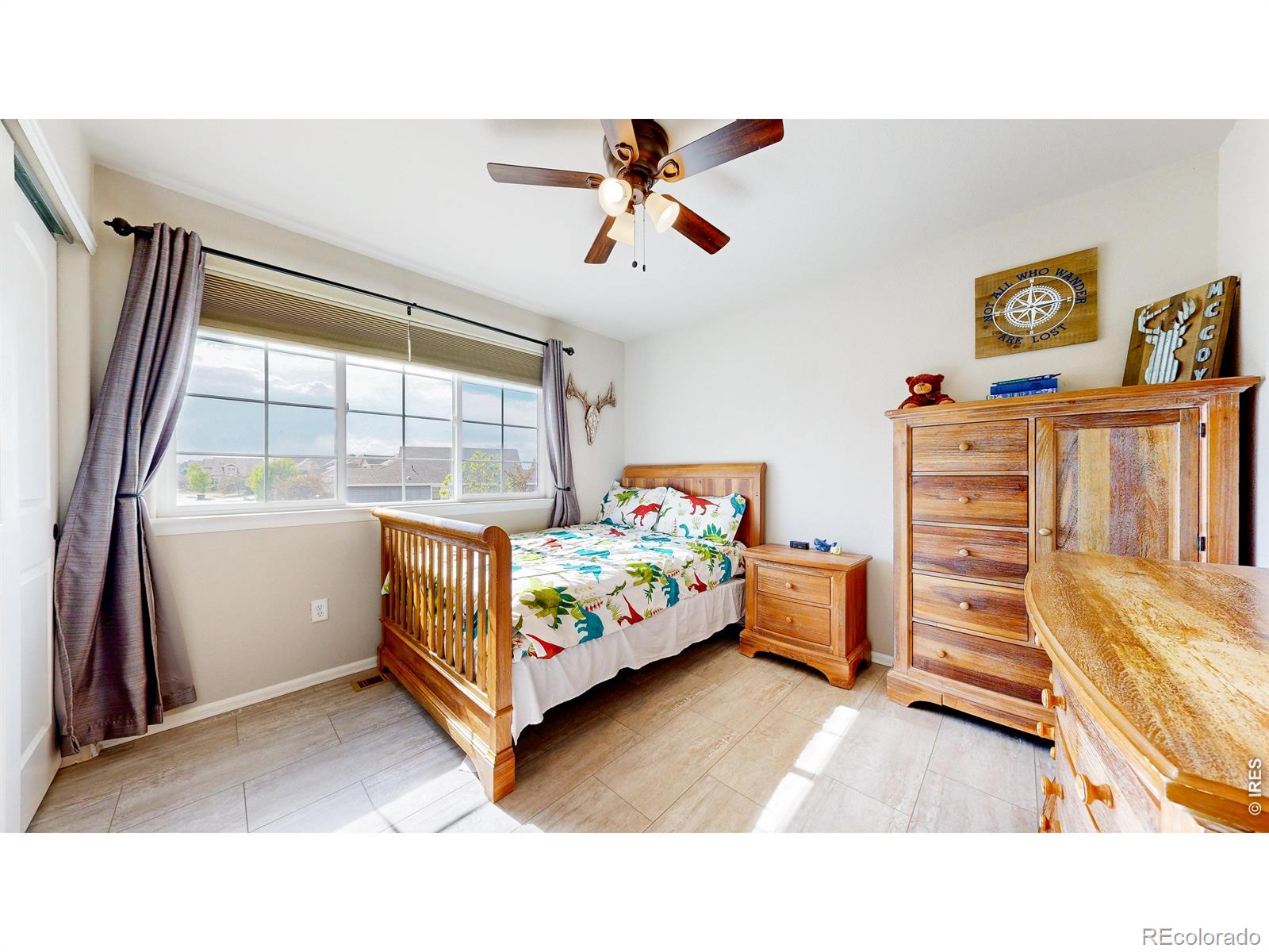 548 El Diente Avenue Severance CO 80550