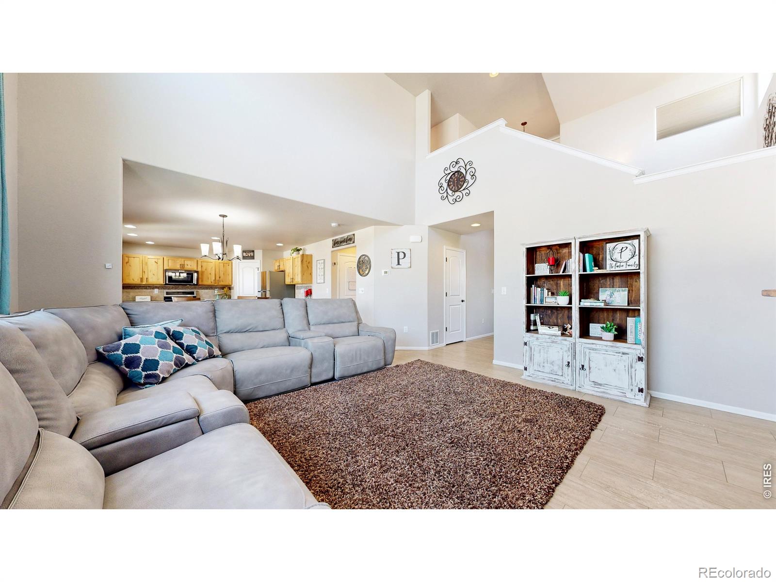 548 El Diente Avenue Severance CO 80550