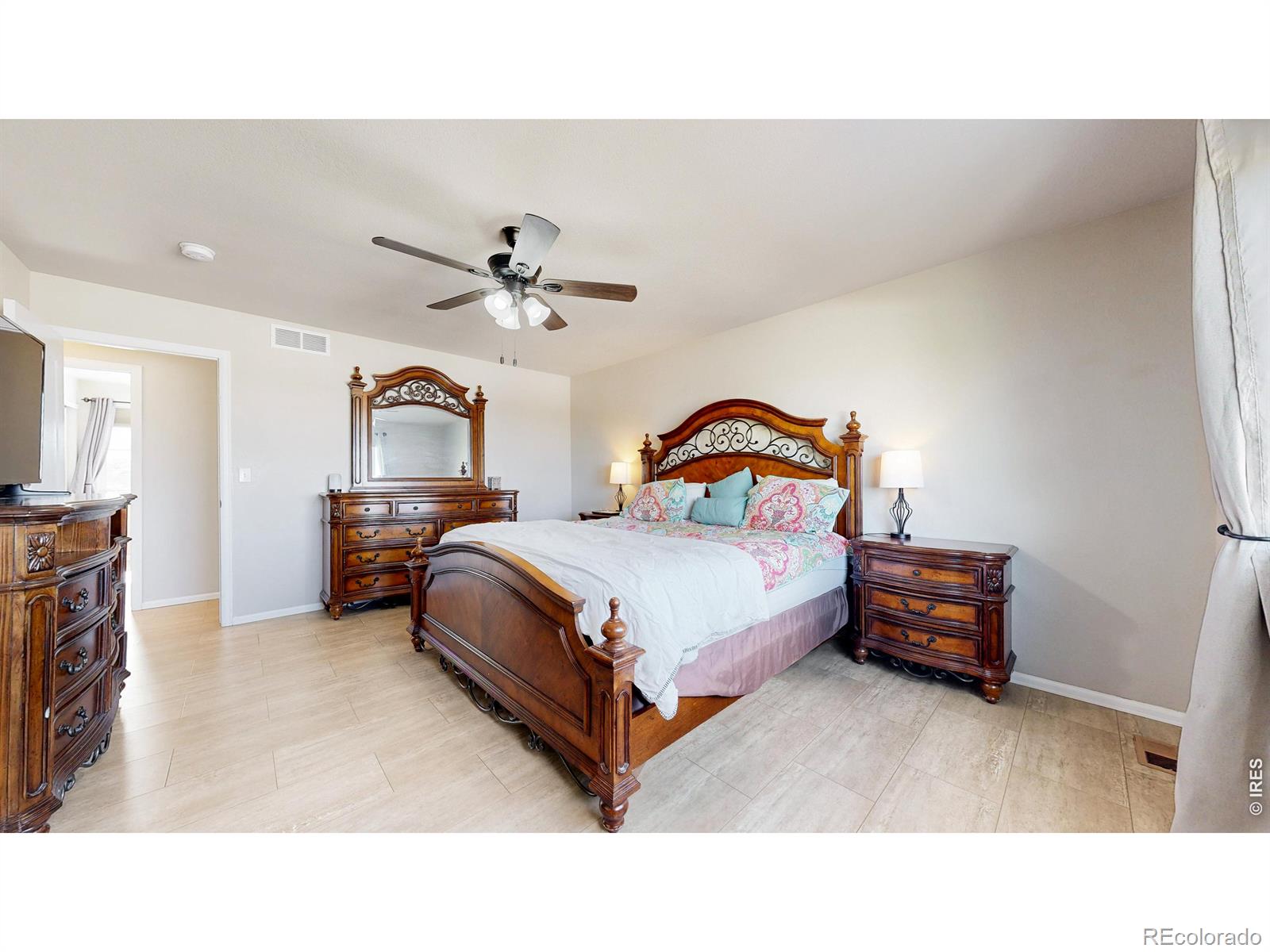 548 El Diente Avenue Severance CO 80550
