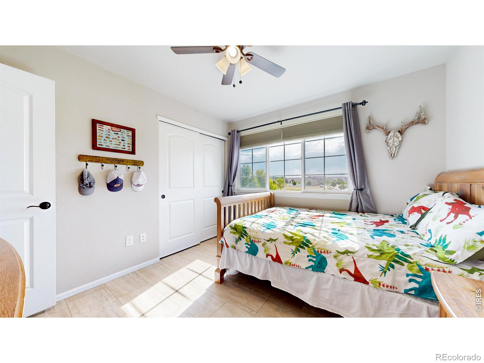 548 El Diente Avenue Severance CO 80550