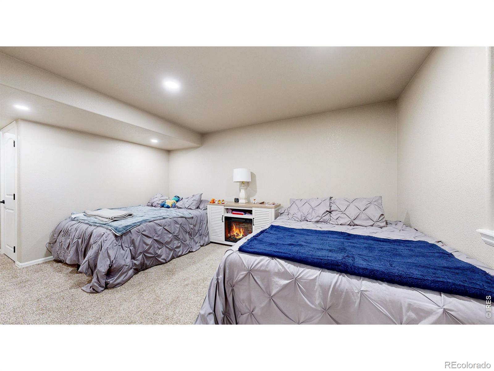 548 El Diente Avenue Severance CO 80550