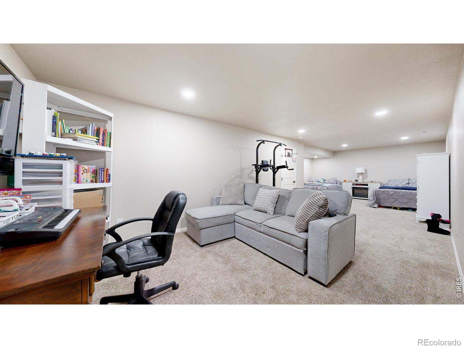 548 El Diente Avenue Severance CO 80550