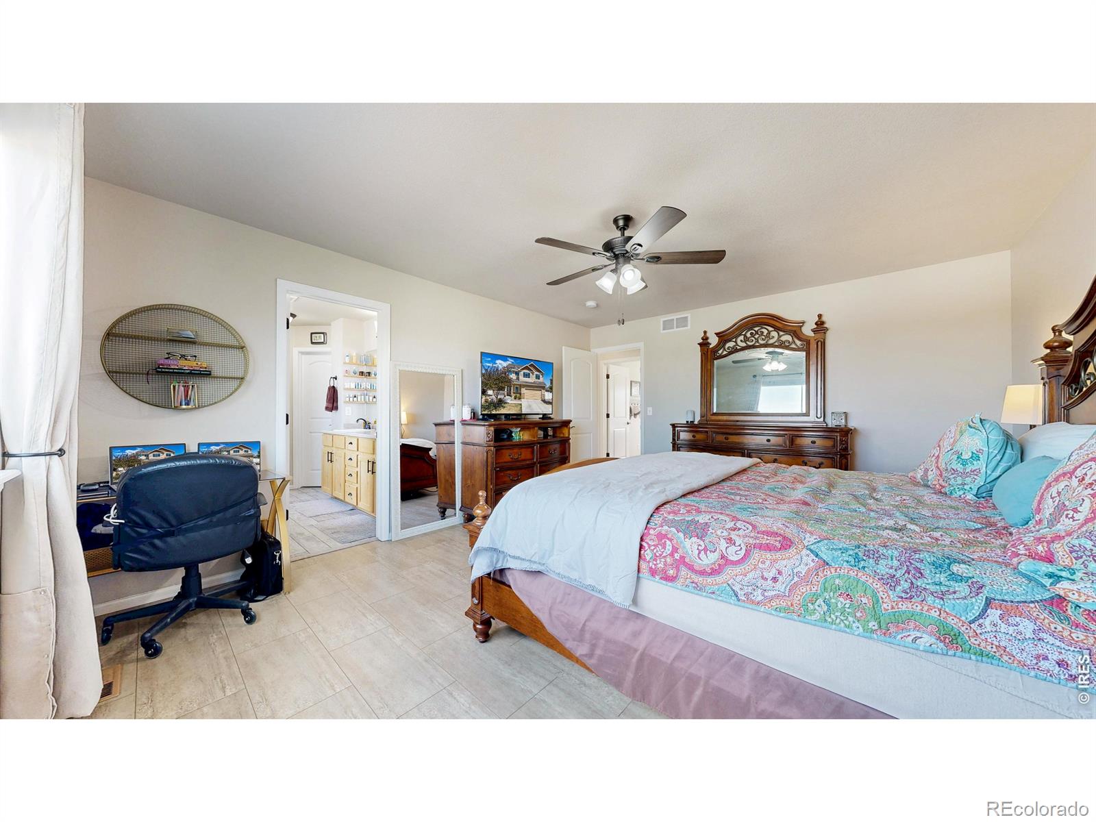 548 El Diente Avenue Severance CO 80550