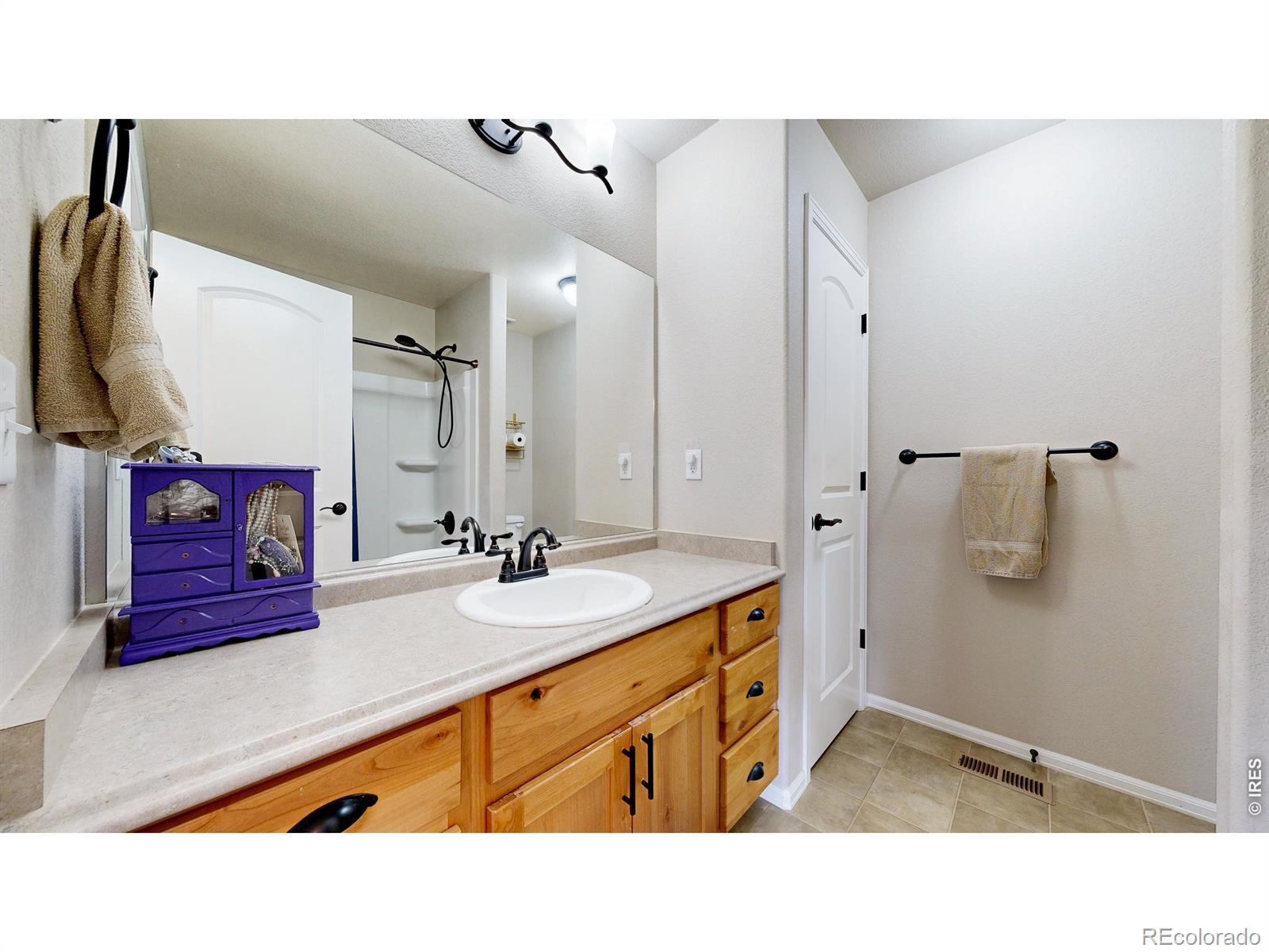 548 El Diente Avenue Severance CO 80550