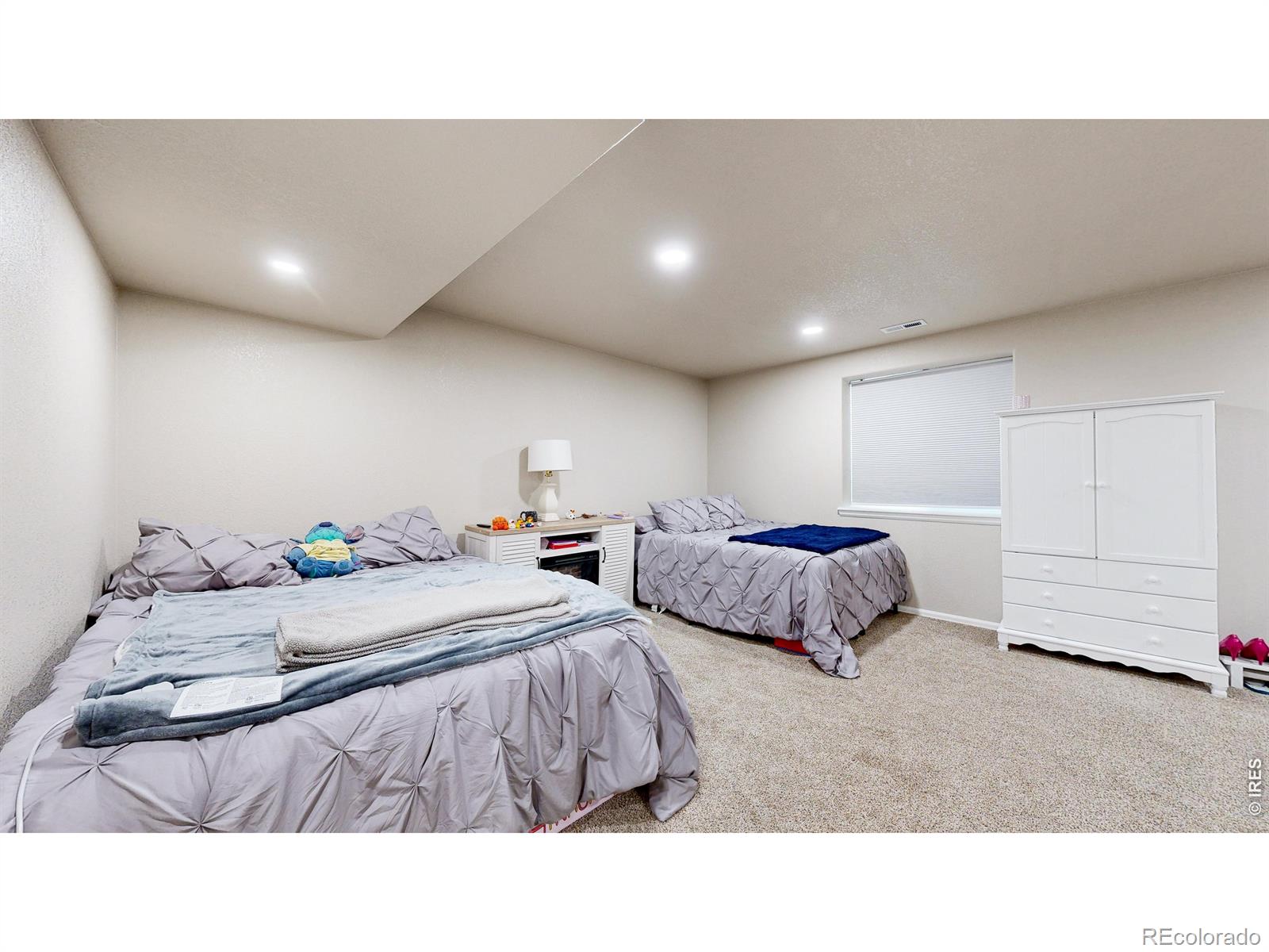 548 El Diente Avenue Severance CO 80550