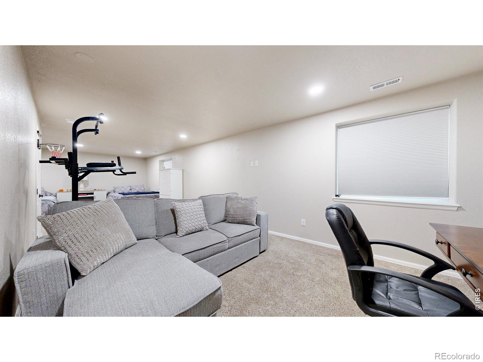 548 El Diente Avenue Severance CO 80550
