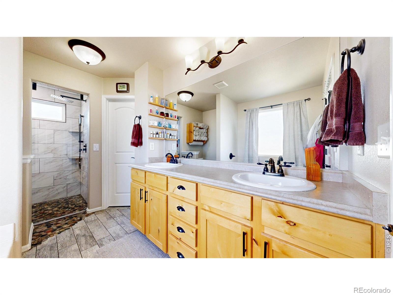 548 El Diente Avenue Severance CO 80550