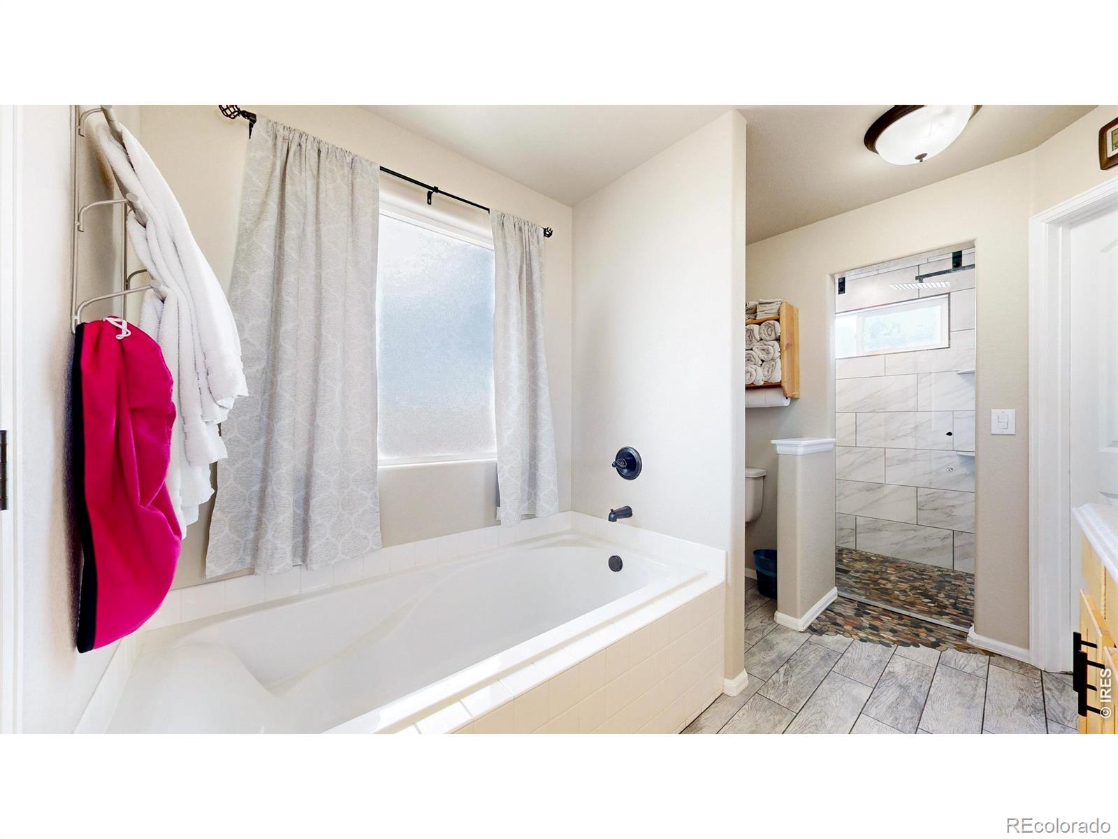 548 El Diente Avenue Severance CO 80550