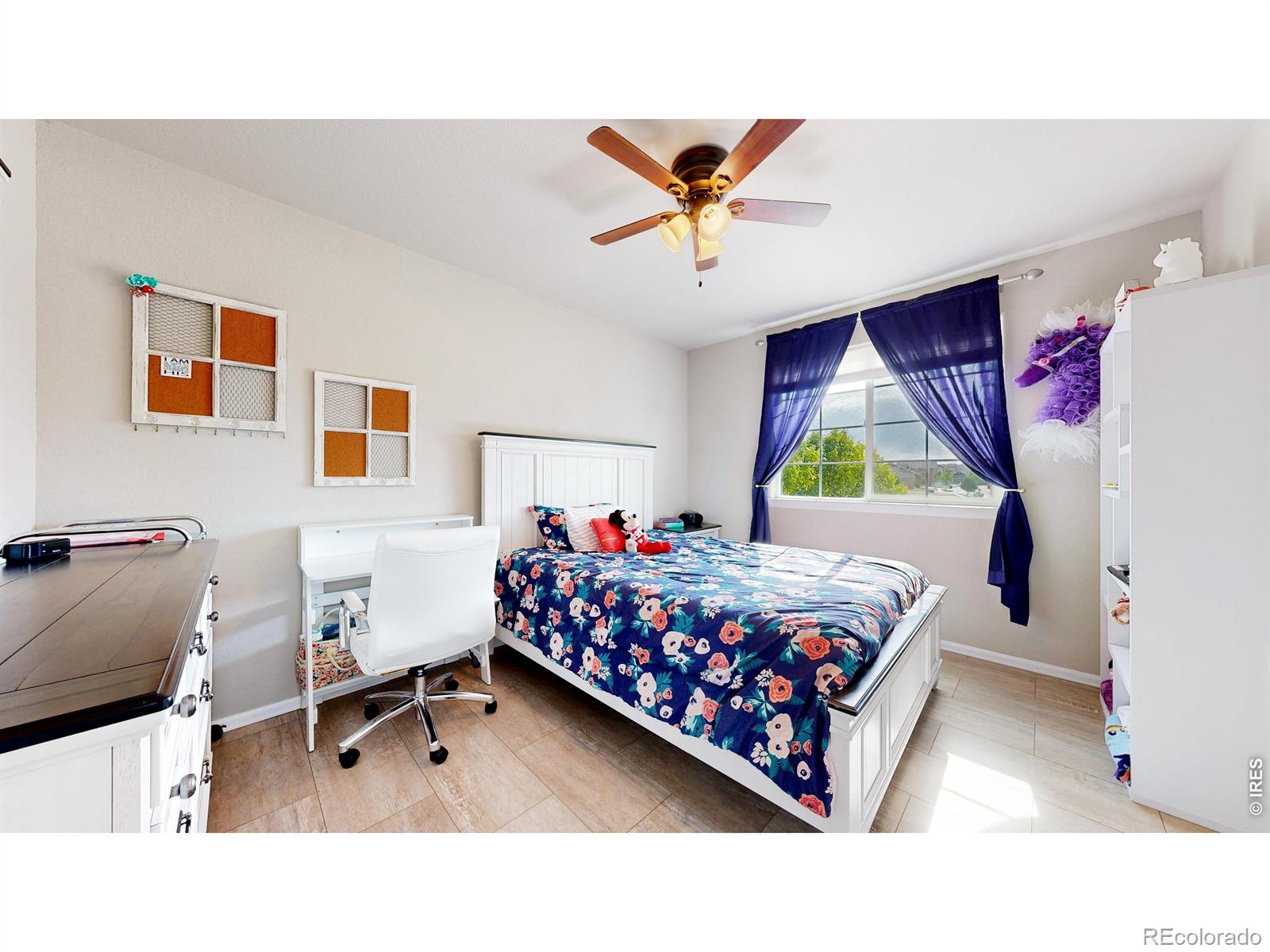 548 El Diente Avenue Severance CO 80550