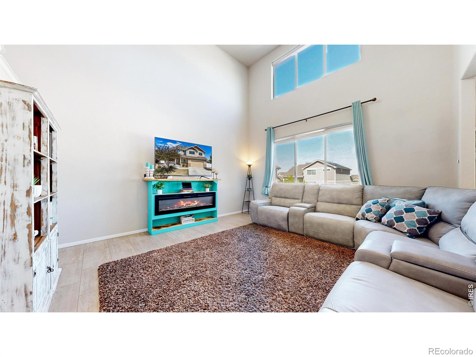 548 El Diente Avenue Severance CO 80550