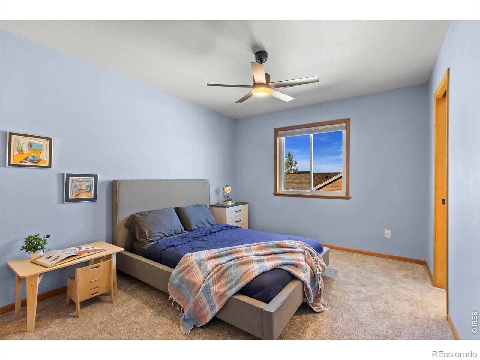 498 Marcellina Drive Loveland CO 80537