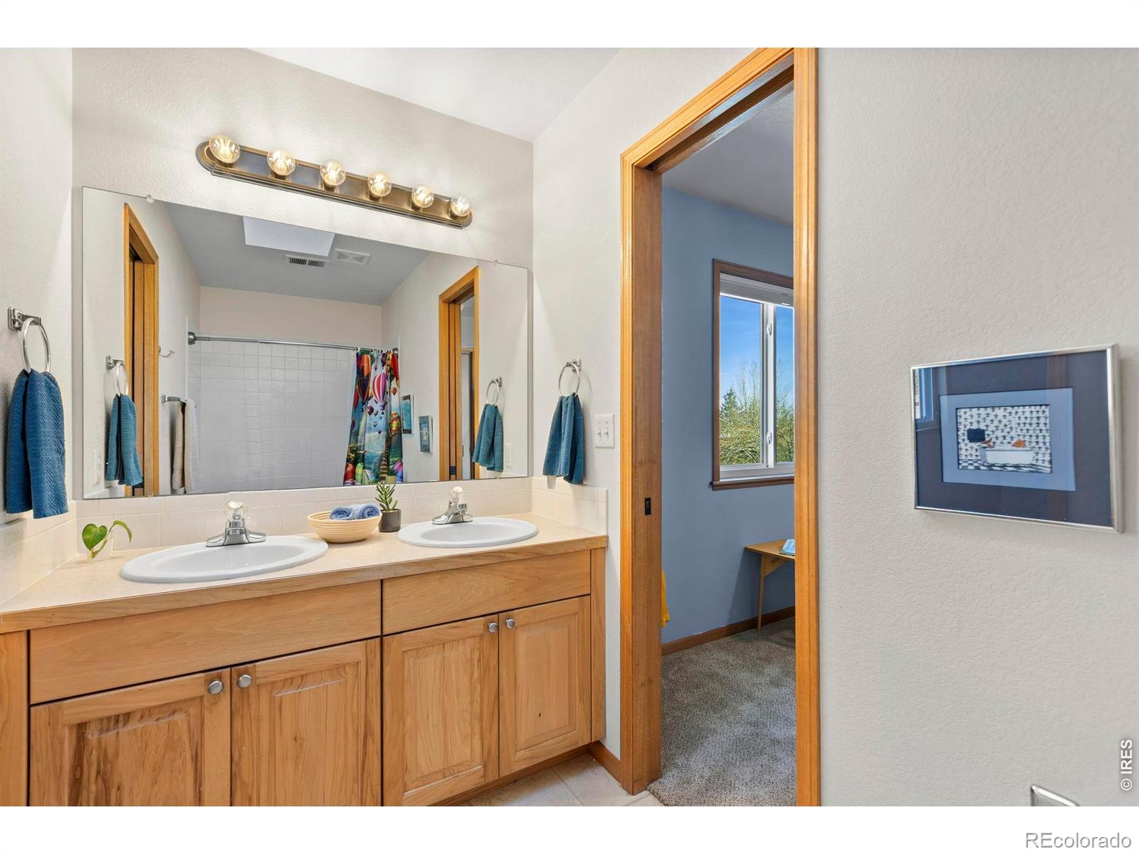 498 Marcellina Drive Loveland CO 80537