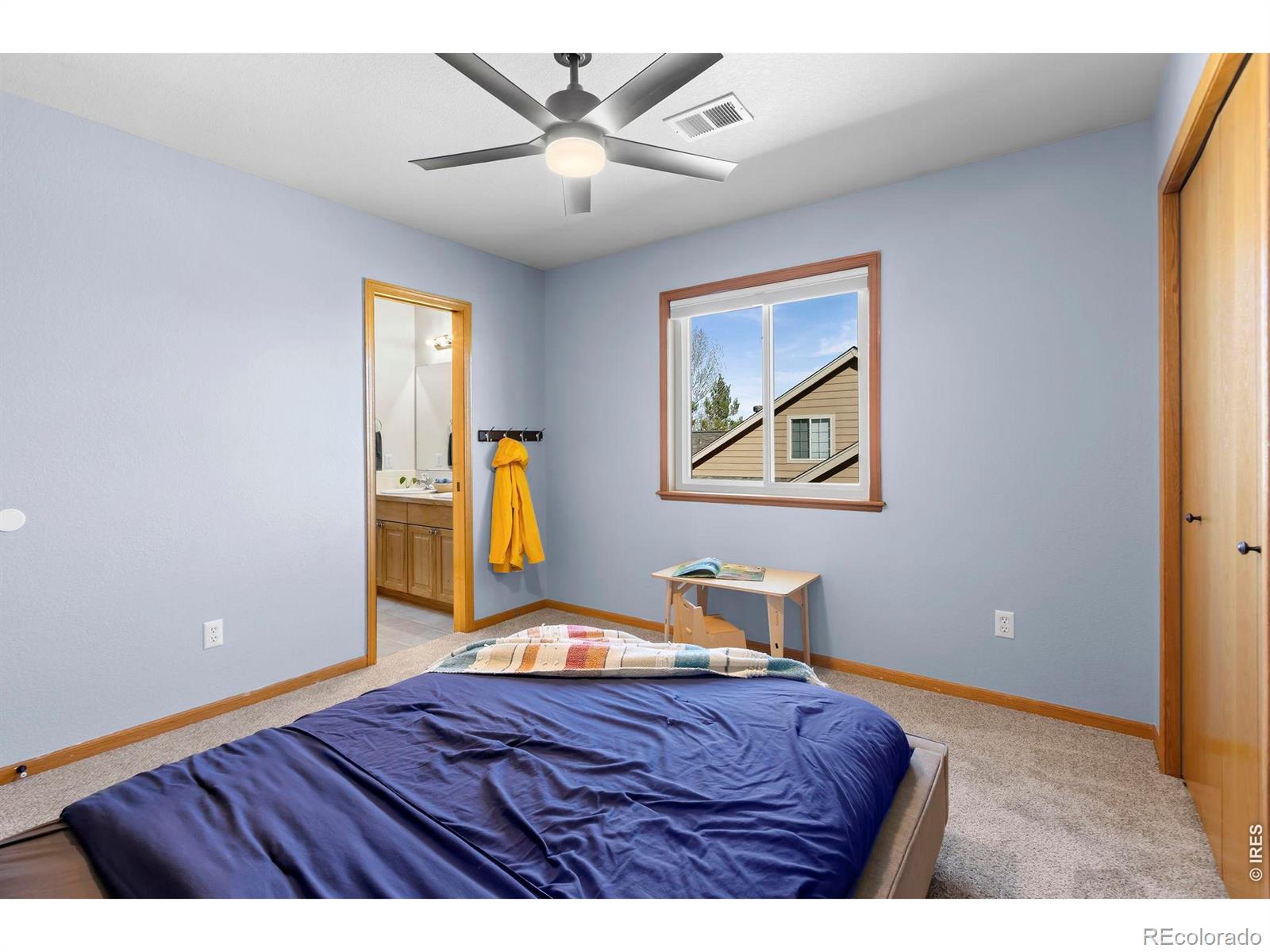 498 Marcellina Drive Loveland CO 80537