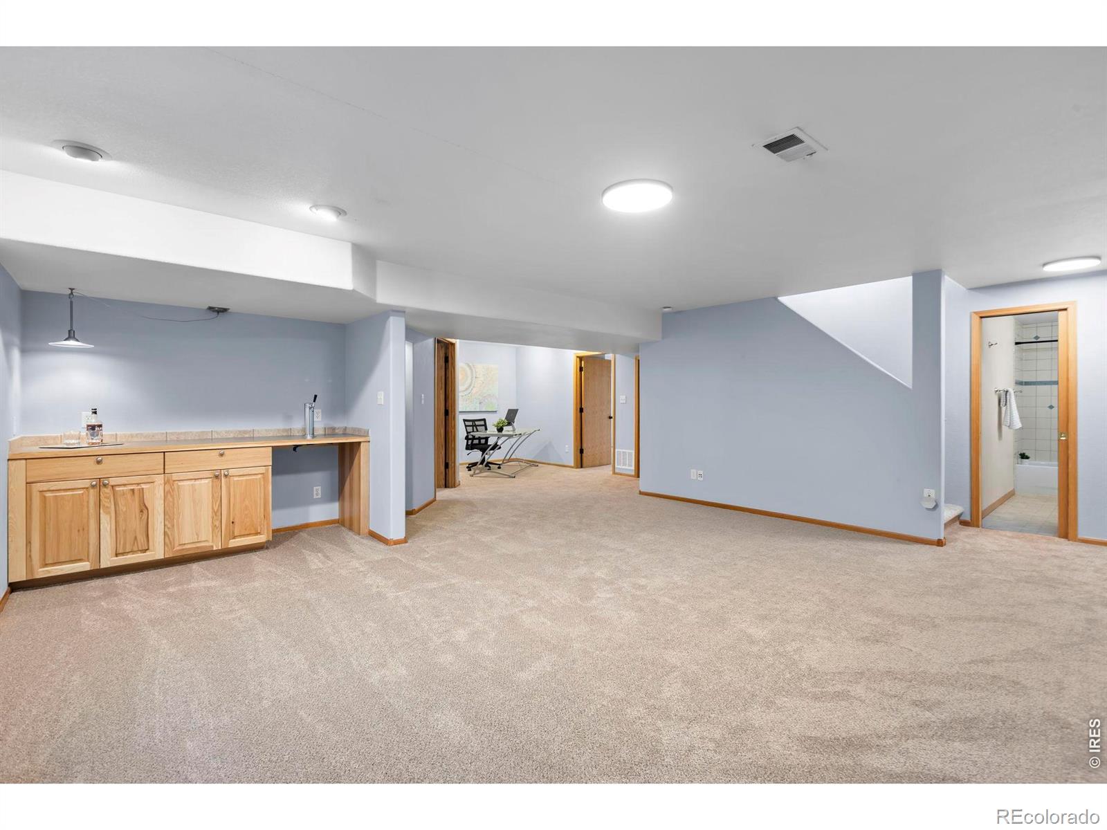 498 Marcellina Drive Loveland CO 80537