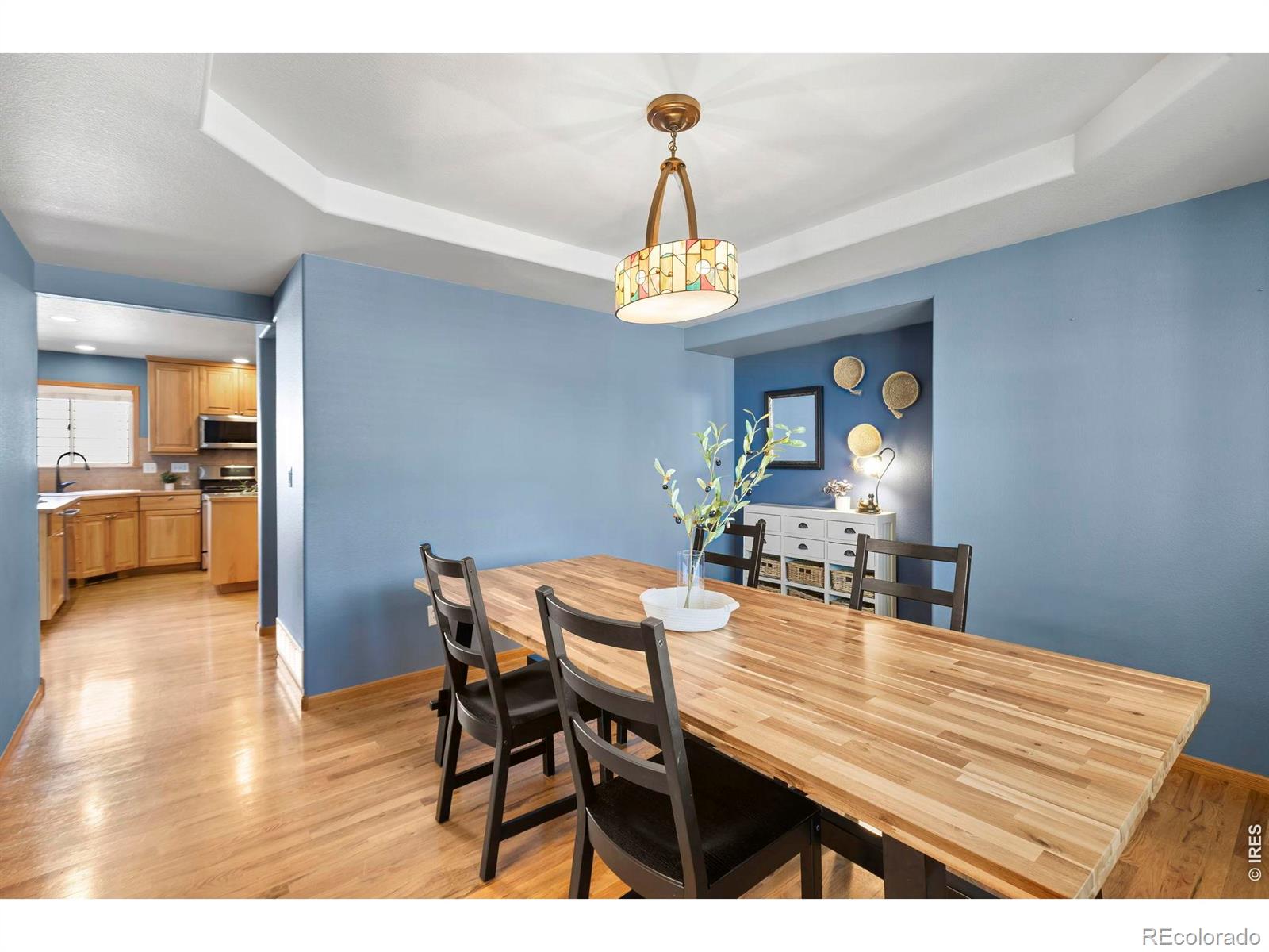 498 Marcellina Drive Loveland CO 80537