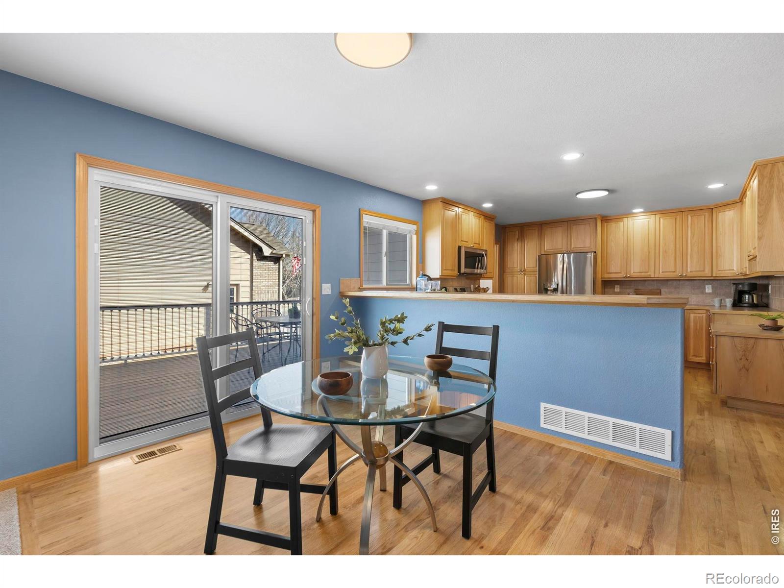 498 Marcellina Drive Loveland CO 80537