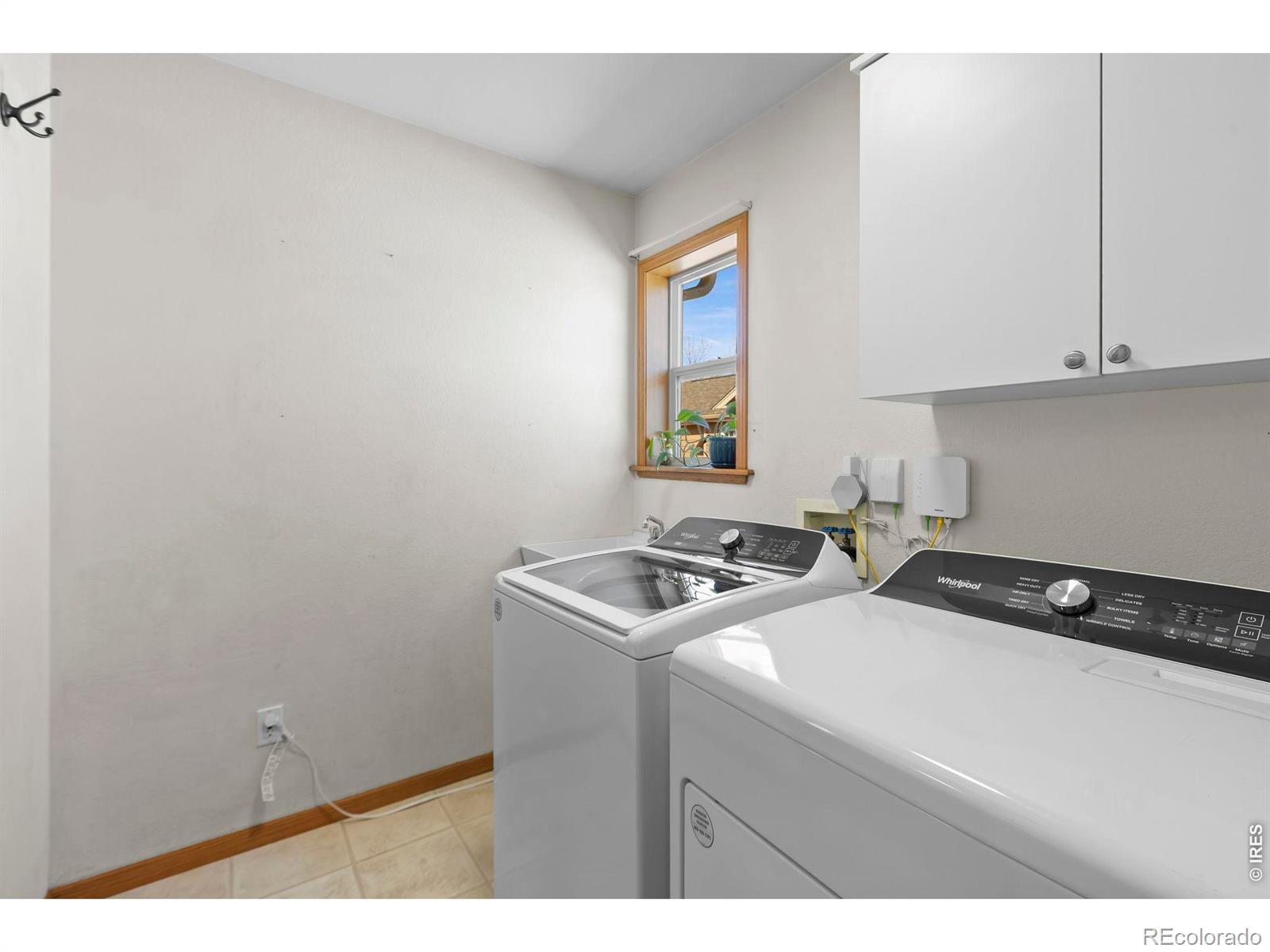 498 Marcellina Drive Loveland CO 80537