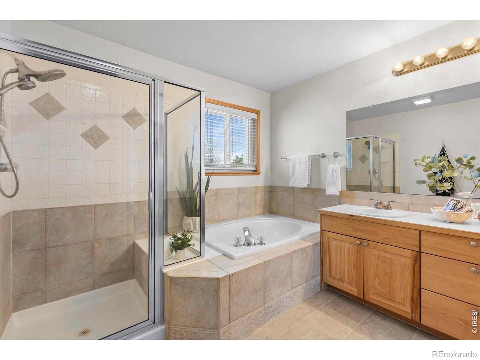 498 Marcellina Drive Loveland CO 80537