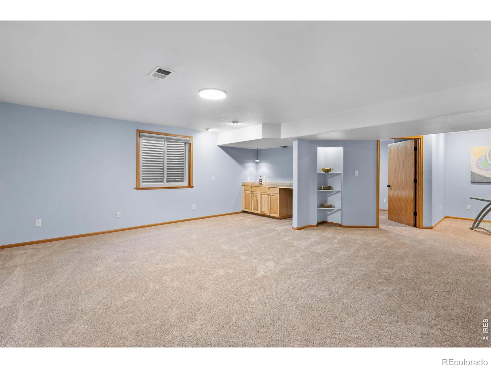 498 Marcellina Drive Loveland CO 80537