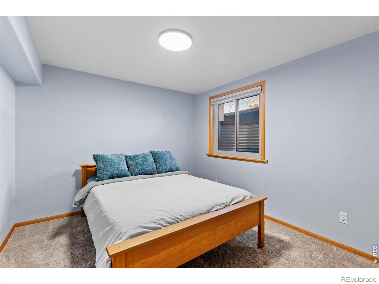 498 Marcellina Drive Loveland CO 80537