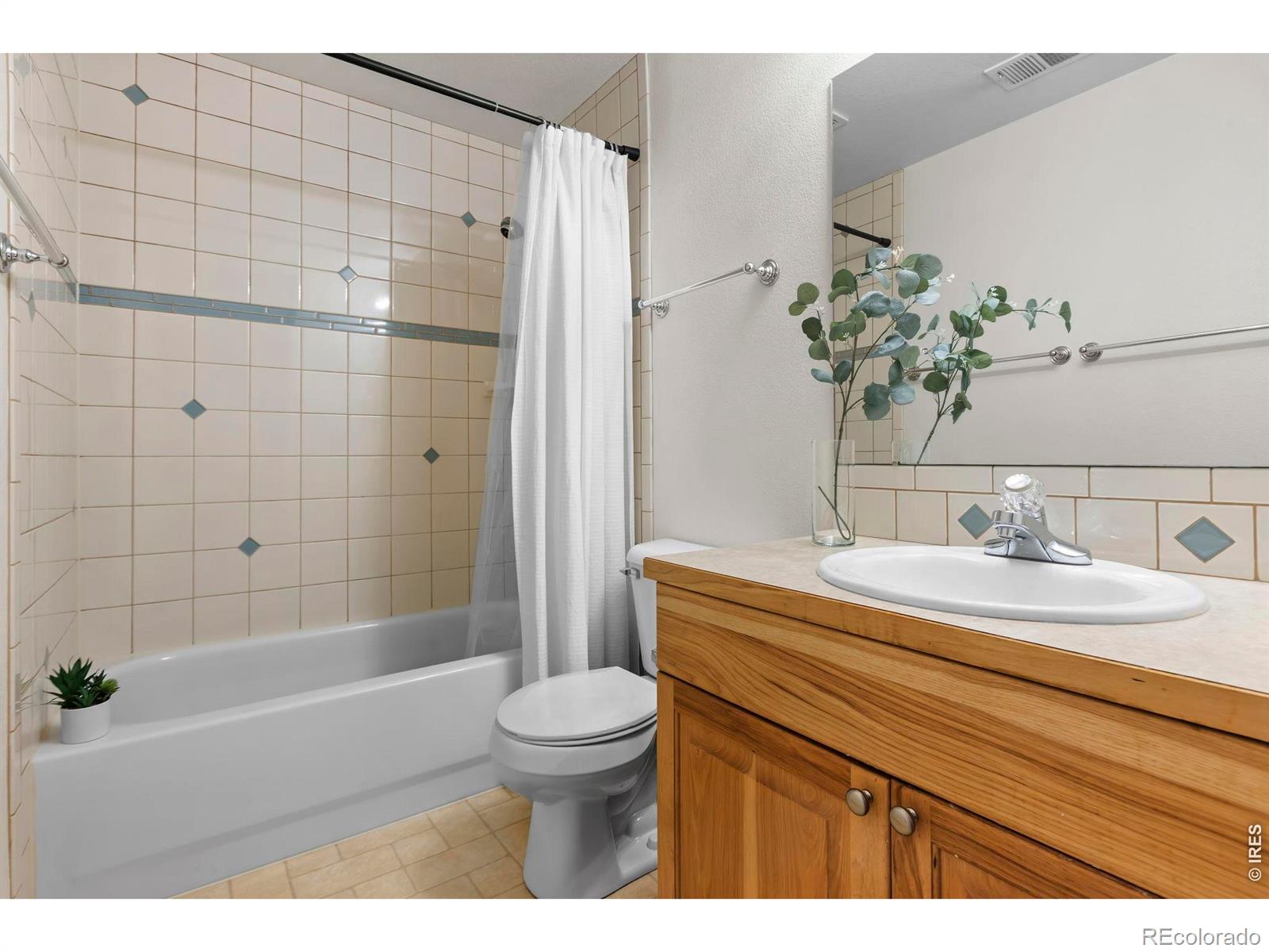 498 Marcellina Drive Loveland CO 80537
