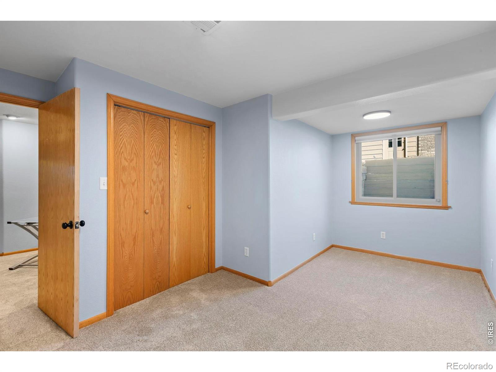 498 Marcellina Drive Loveland CO 80537