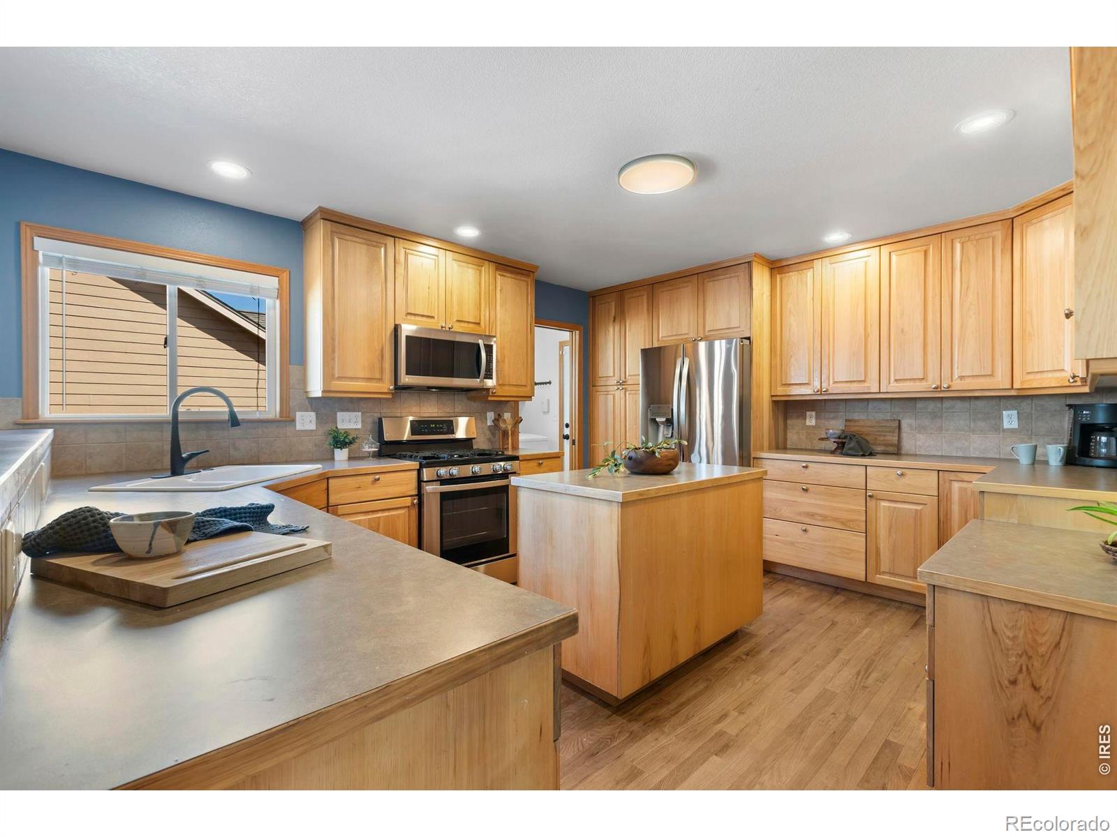 498 Marcellina Drive Loveland CO 80537