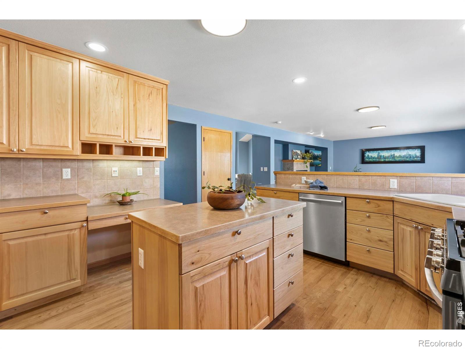 498 Marcellina Drive Loveland CO 80537