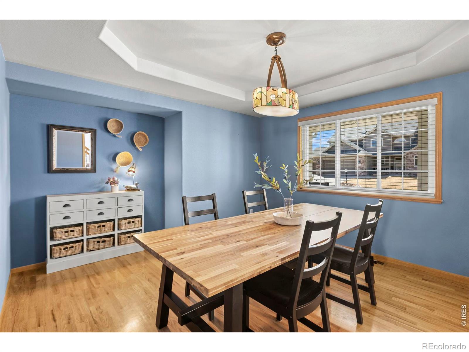 498 Marcellina Drive Loveland CO 80537