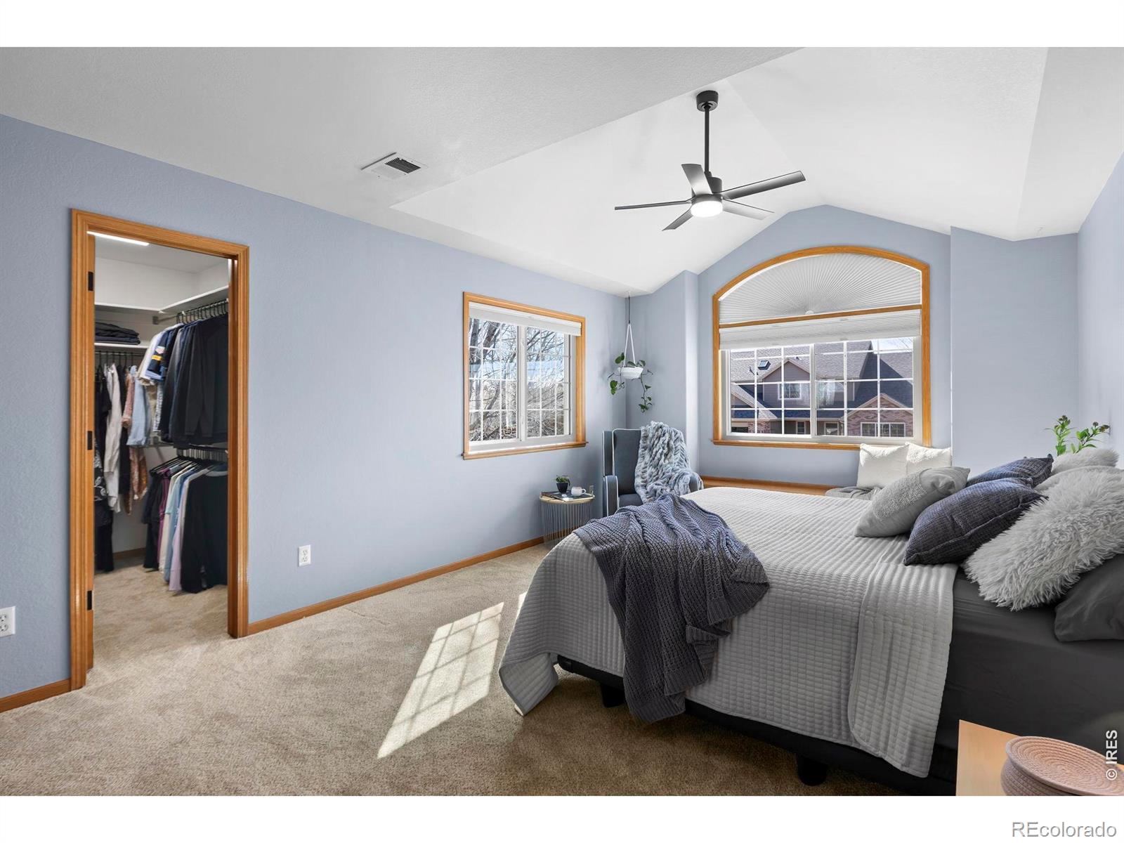 498 Marcellina Drive Loveland CO 80537