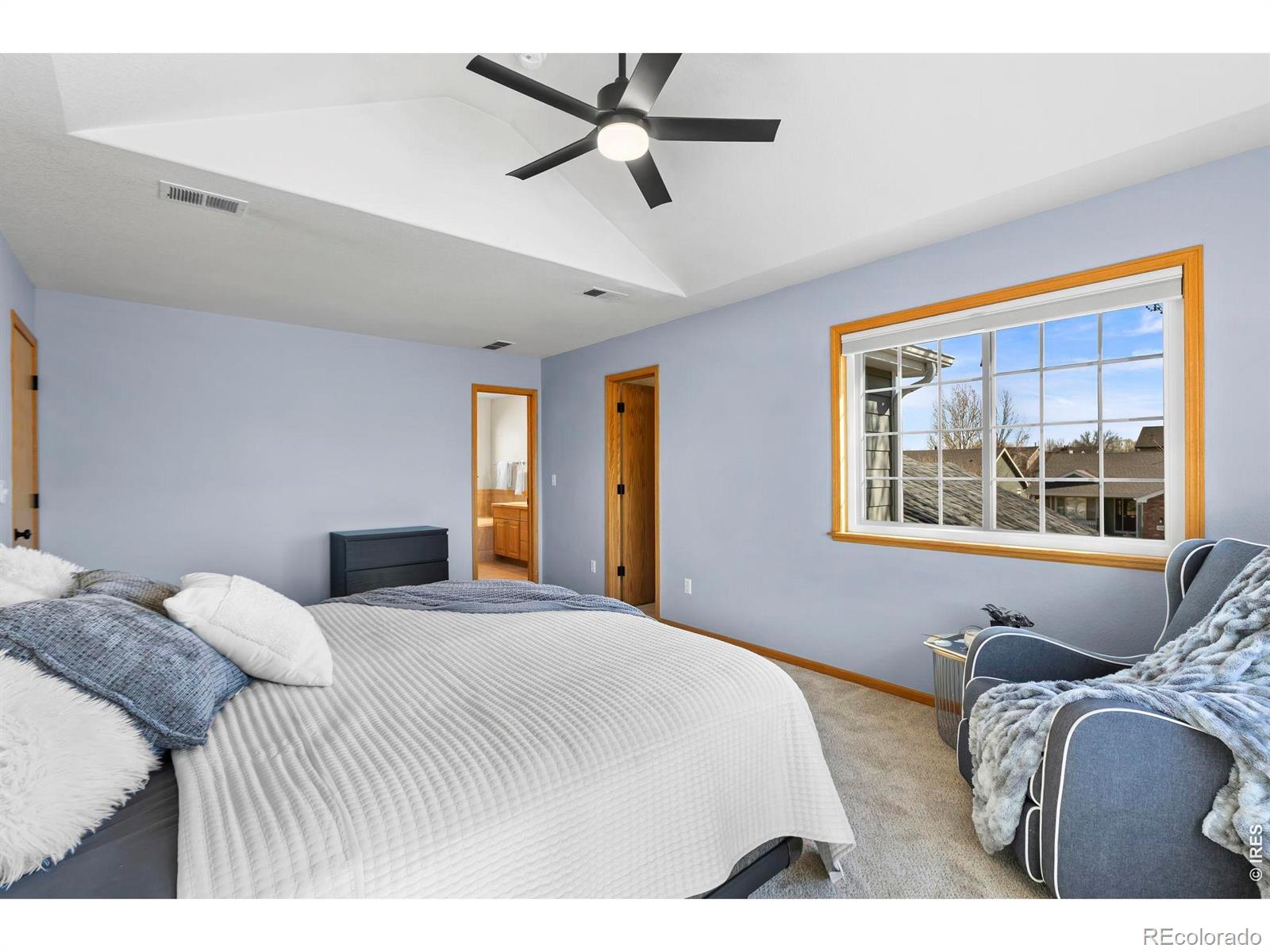 498 Marcellina Drive Loveland CO 80537