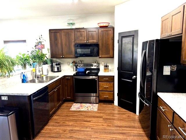 193 Vista Boulevard Brighton CO 80603