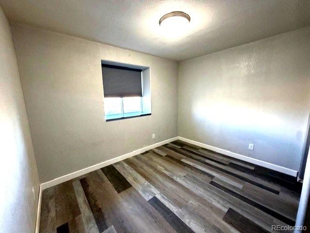 193 Vista Boulevard Brighton CO 80603