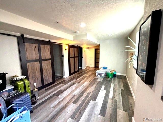 193 Vista Boulevard Brighton CO 80603