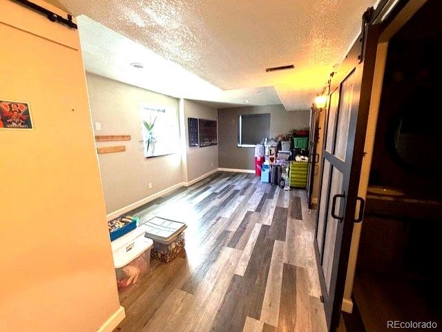 193 Vista Boulevard Brighton CO 80603