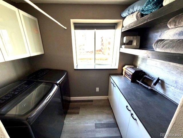 193 Vista Boulevard Brighton CO 80603